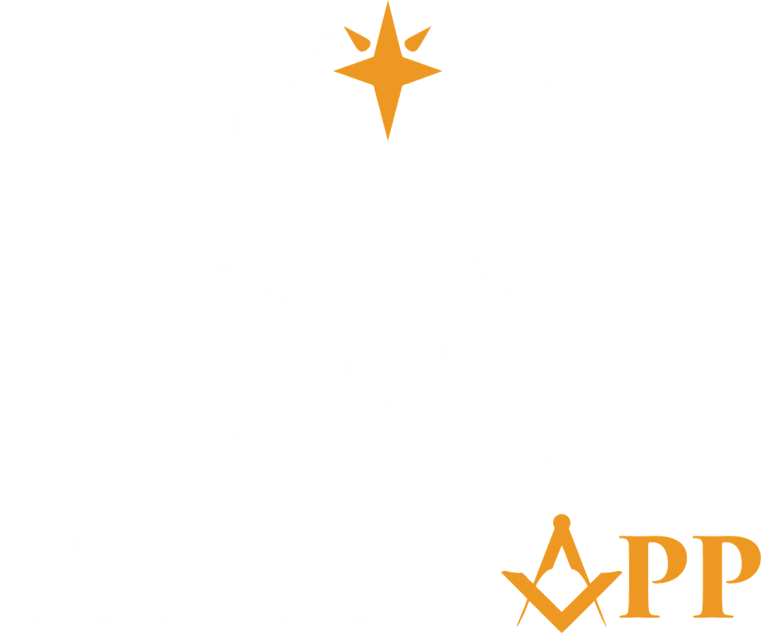 TemploApp